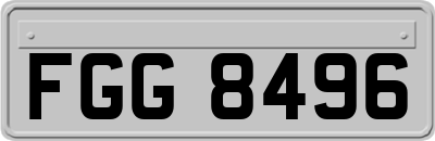 FGG8496