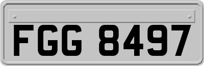 FGG8497