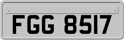 FGG8517