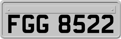 FGG8522