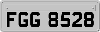 FGG8528