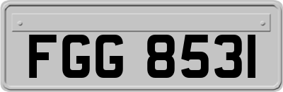 FGG8531