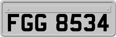 FGG8534