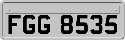 FGG8535