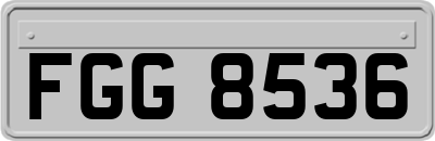 FGG8536