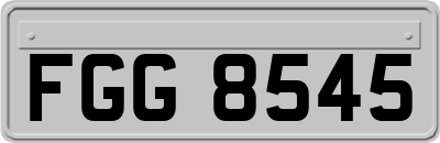 FGG8545