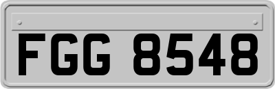 FGG8548