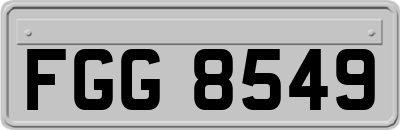 FGG8549