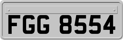 FGG8554