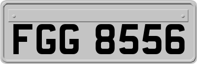FGG8556
