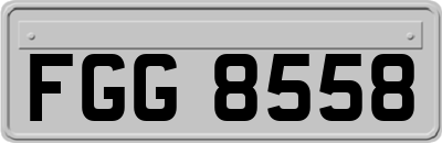 FGG8558