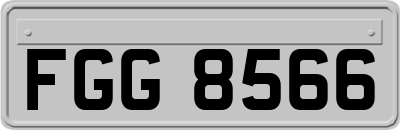 FGG8566