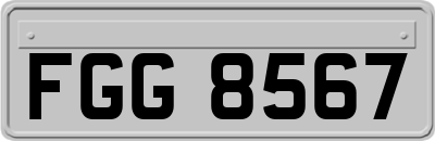 FGG8567