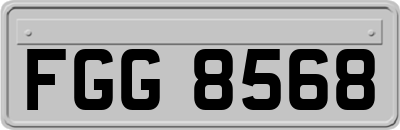 FGG8568