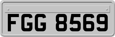 FGG8569