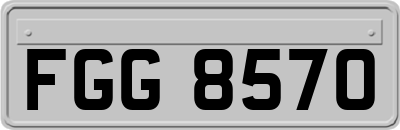 FGG8570