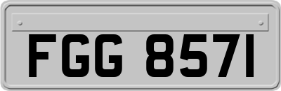 FGG8571