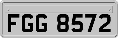 FGG8572