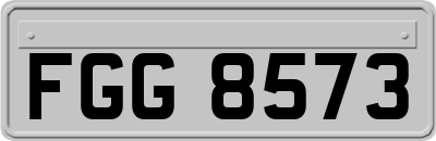 FGG8573