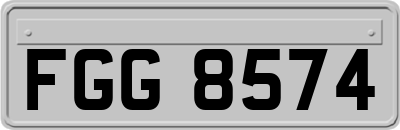 FGG8574