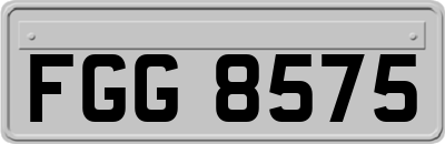 FGG8575