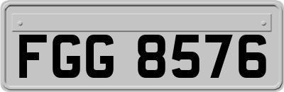 FGG8576