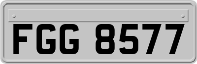 FGG8577
