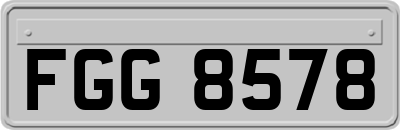 FGG8578