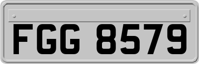 FGG8579