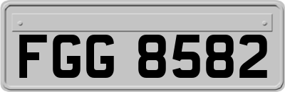 FGG8582
