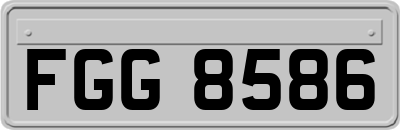 FGG8586