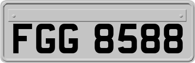 FGG8588