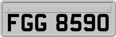 FGG8590