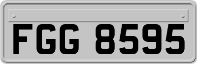 FGG8595