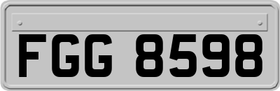 FGG8598