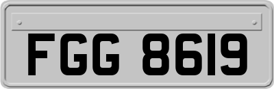 FGG8619
