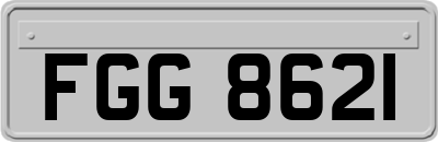 FGG8621