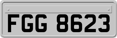FGG8623