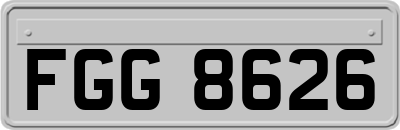 FGG8626