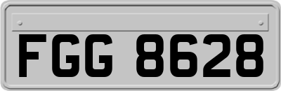 FGG8628