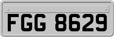 FGG8629