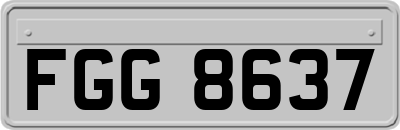 FGG8637