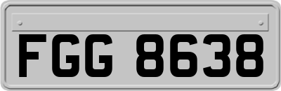 FGG8638