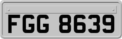 FGG8639
