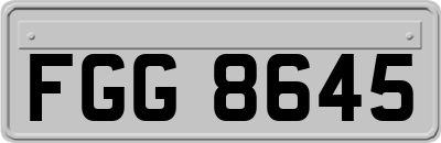 FGG8645