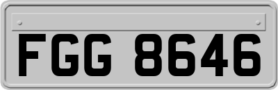 FGG8646