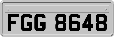FGG8648