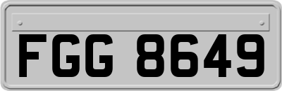 FGG8649