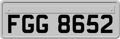 FGG8652