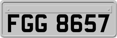 FGG8657